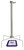 Open Blast Extractor