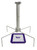 Open Blast Extractor