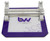 Open Blast Extractor