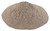 Pure-Flo® B81 Supreme Activated Bleaching & Decolorizing Bentonite for Edible Oils *FDA-GRAS (Compares to T-5™)