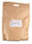 Pure-Flo® B81 Supreme Activated Bleaching & Decolorizing Bentonite for Edible Oils *FDA-GRAS (Compares to T-5™)