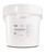 Pure-Flo® B81 Supreme Activated Bleaching & Decolorizing Bentonite for Edible Oils *FDA-GRAS (Compares to T-5™)