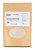 Pure-Flo® B81 Supreme Activated Bleaching & Decolorizing Bentonite for Edible Oils *FDA-GRAS (Compares to T-5™)