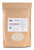 Pure-Flo® B81 Supreme Activated Bleaching & Decolorizing Bentonite for Edible Oils *FDA-GRAS (Compares to T-5™)