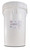 Pure-Flo® B81 Supreme Activated Bleaching & Decolorizing Bentonite for Edible Oils *FDA-GRAS (Compares to T-5™)