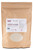 Pure-Flo® B81 Supreme Activated Bleaching & Decolorizing Bentonite for Edible Oils *FDA-GRAS (Compares to T-5™)