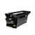 Twister T6 Trimmer w/ Extreme Tumbler