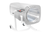 Twister BatchOne Trimmer