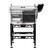 Twister Stand for T4 Trimmer