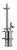 90G XL Mini Top Fill Closed Loop Extractor