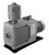 BVV™ Pro Series Corrosion Resistant Two Stage Vacuum Pump (Non UL Listed)