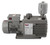 BVV™ Pro Series Corrosion Resistant Two Stage Vacuum Pump (Non UL Listed)
