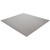 BVV Vacuum Oven Shelves
