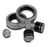 CPS - TRS21 Complete Connecting Rod Assembly Upgrade Kit