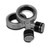CPS - TRS21 Upgraded Stainless Steel 2-Piece Piston and Rod Design for Hydrocarbon Extraction