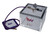 3.3 Gallon Square 3/4" Acrylic Wall Vacuum Chamber