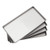 Harvest Right Tray Sets 