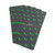 Harvest Right Silicone Mat Sets (Home)