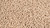 mSORB® Ethanol Dehydration Beads Type 3A EDG-2LB Bag