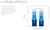 Pure-Flo® B80 Natural Bentonite for Bleaching & Decolorizing Edible Oils *FDA-GRAS