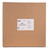 Pure-Flo® B80 Natural Bentonite for Bleaching & Decolorizing Edible Oils *FDA-GRAS