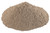 Pure-Flo® B80 Natural Bentonite for Bleaching & Decolorizing Edible Oils *FDA-GRAS