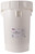 Pure-Flo® B80 Natural Bentonite for Bleaching & Decolorizing Edible Oils *FDA-GRAS