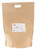 Pure-Flo® B80 Natural Bentonite for Bleaching & Decolorizing Edible Oils *FDA-GRAS