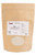 Pure-Flo® B80 Natural Bentonite for Bleaching & Decolorizing Edible Oils *FDA-GRAS