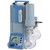 Vacuubrand VARIO® chemistry pumping unit PC 3001 VARIOpro