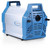 Vacuubrand MD 12C NT 7.8 CFM 8-Head Chemical Diaphragm Pump 110V