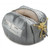 Glas-Col Fabric Insulating Top