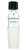 Chemglass Thermometer Inlet Adapter w/ #7 Thread
