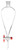 Steam Distillation Kit