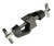 Steam Distillation Kit