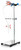 Steam Distillation Kit
