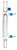 Steam Distillation Kit