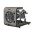 BVV High Performance Recovery Pump 