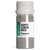 Floraplex Terpenes (Ground Shipping Only)- 4oz. 