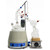 1L Distillation Kit
