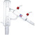 5L Neocision Short Path Distillation Turnkey System