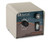 5L Neocision Short Path Distillation Turnkey System