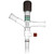 5L Neocision Short Path Distillation Turnkey System