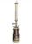 8.5LB Apollo Top Fill Closed Loop Extractor