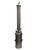 8.5LB Apollo Top Fill Closed Loop Extractor