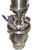 8.5LB Apollo Top Fill Closed Loop Extractor