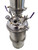 8.5LB Apollo Top Fill Closed Loop Extractor