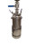 8.5LB Apollo Top Fill Closed Loop Extractor