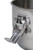 Cvault- Stainless Steel Container