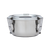 Cvault- Stainless Steel Container